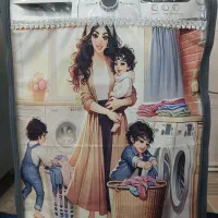 کاورلوازم برقی