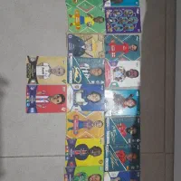 کیمدی هم تکی میفروشم هم چنتایی