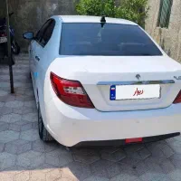 فروش دنا پلاس مدل ۴۰۳  6 سرعته|خودرو سواری و وانت|جم, |دیوار