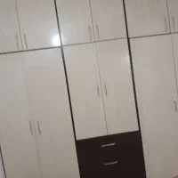 آپارتمان ۸۵متری معاوضهنقدو ماشین|فروش آپارتمان|مشهد, نوده|دیوار