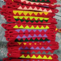 بند زنگوله ددرجه یک با بهترین کیفیت و ارزان ترین|لوازم جانبی حیوانات|فولادشهر, مسکن مهر فولادشهر|دیوار