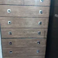 دراور 7 کشویی