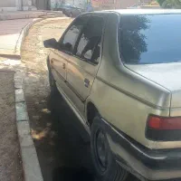 فروش خودروی ۴۰۵