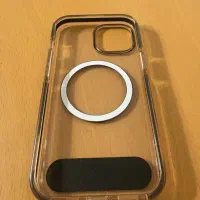 قاب آیفون|لوازم جانبی موبایل و تبلت|تنکابن, |دیوار