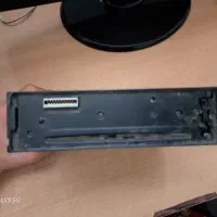 پخش سونی|پخشکننده DVD و ویدیو|قائن, |دیوار