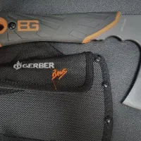 چاقو.کارد.تبر.تخته گوشت|کوهنوردی و کمپینگ|اراک, |دیوار