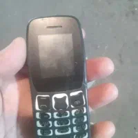 گوشی نوکیا ی اصلی
