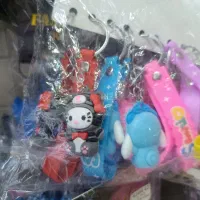 لوزم جانبی موبایل وغیره بندر گناوه|لوازم جانبی موبایل و تبلت|بندر گناوه, |دیوار