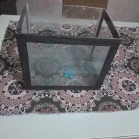 اکواریوم‌ودستگاه هوا