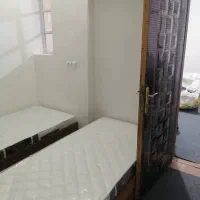 خوابگاه دخترانه|اجارهٔ کوتاهمدت آپارتمان و سوئیت|شیراز, سینما سعدی|دیوار