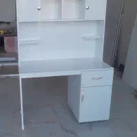 ساخت و تعمیر کابینت و کمد