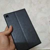 Samsung Galaxy Tab A7 Lite|تبلت|تهران, تهرانسر شرقی|دیوار