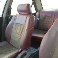 پژو  روا سال|خودرو سواری و وانت|نیشابور, هفده شهریور|دیوار