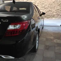 دنا پلاس توربو اتوماتیک 1402 ـ مشکی متالیک|خودرو سواری و وانت|تبریز, |دیوار