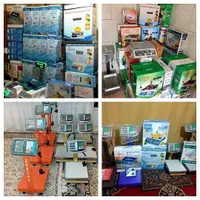 سرتاس،پرس پلاستیک،فروش وتعمیر باسکول ترازو دیجیتال