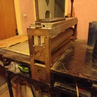 دستگاه دایکات پینگ‌ پنگی