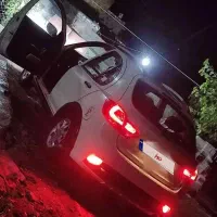 کویکS|خودرو سواری و وانت|اهر, |دیوار