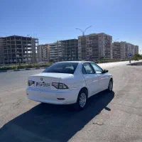 سورن پلاس ef7 فول ۱۴۰۳|خودرو سواری و وانت|شاهین‌شهر, نسیم ۵|دیوار