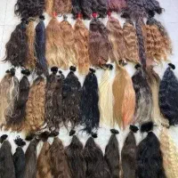 مرکز مو|خدمات آرایشگری و زیبایی|نظرآباد, شهرک سید جمال الدین|دیوار