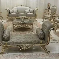 شستشوی تخصصی مبل در منزل مبلشویی حرفه‌ای پونک