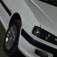 تارا وی1 پلاس ۶ دنده  صفر کیلومتر مدل ۴۰۴|خودرو سواری و وانت|زاهدان, |دیوار