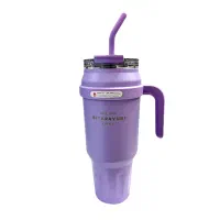 تراول ماگ سیتارایوری ۱.۴۸ لیتر