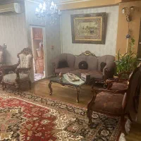 دامپزشکی-نصفراه-راه-آهن