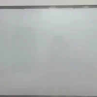 تخته وایت برد ۹۰*۱۲۰