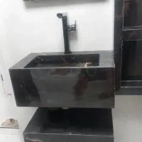 شیرآلات،دوش،سینک،روشویی
