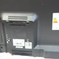 ال ای دی 32اینچ سام فابریک- ساده هست دیجیتال نداره|تلویزیون و پروژکتور|چابهار, |دیوار