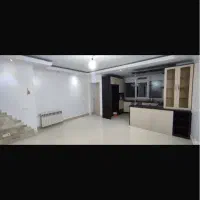 51-متر-تک-واحدی-خوش-نقشه