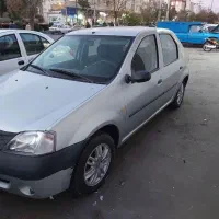 ال ۹۰ مدل ۸۶ نقره ای