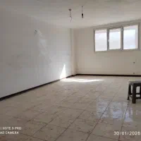 فروش-فوری-آپارتمان-مسکن-مهر-خام