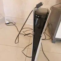 ps5|کنسول، بازی ویدئویی و آنلاین|ایلام, |دیوار