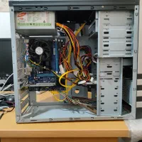 سیستم آماده|رایانه رومیزی|شهرکرد, |دیوار