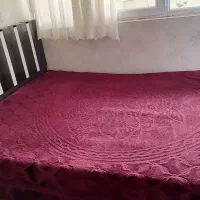 سرویس خواب ۲نفره|تخت و سرویس خواب|تهران, مخصوص|دیوار