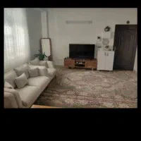 تک-واحدی-56-متری-بازسازی-شده