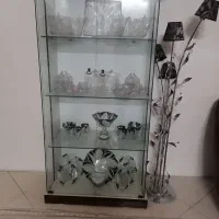 مبل وگنجه|مبلمان خانگی و میز عسلی|مشهد, شفا|دیوار