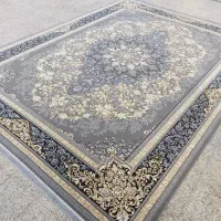فرش ماشینی 700شانه
