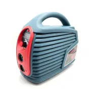 دستگاه جوش|ابزارآلات|رشت, کوی عرفان|دیوار