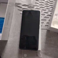 ردمی نوت ۱۴ نو|موبایل|تربت‌حیدریه, مظفریه|دیوار