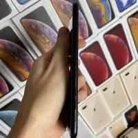 iPhone 7 plus|موبایل|کیلان, |دیوار