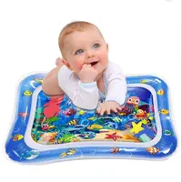 فروش ویژه واترمت(۱۹۵هزار)|اسباب و اثاث بچه|تبریز, |دیوار