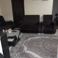 اجاره روزانه|اجارهٔ کوتاه‌مدت آپارتمان و سوئیت|رشت, فرزانه|دیوار