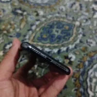 iPhone X|موبایل|ایرانشهر, |دیوار