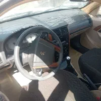 پارس تصادفی مدل ۱۴۰۰