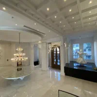 آپارتمان190متر3خواب-خیابان-سیدی-تک-واحدی-لوکس