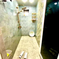 سپیدان باغ ویلا(جنگلی)استخرآبگرم(جکوزی دار)سپیدان|اجارهٔ کوتاه‌مدت ویلا و باغ|شیراز, گویم|دیوار