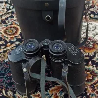 فروش دوربین شکاری 20×50زوم بالا برای رصد ماه،فاصله