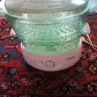 فروش میوه خشک کن